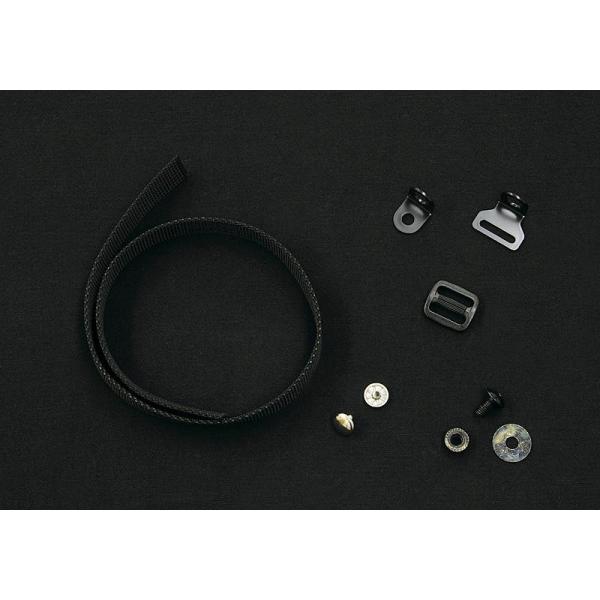 Ci JAOS }bhK[hIII xgLbg