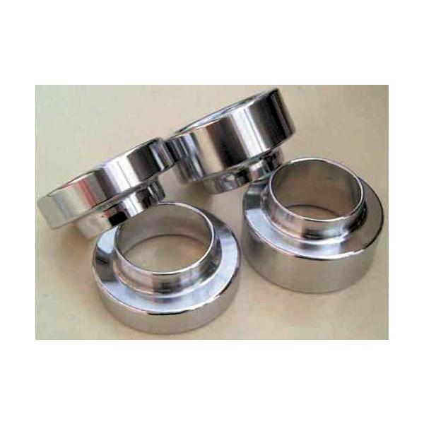 (40mm)_J[\[T[ENT30GNXgCEAp