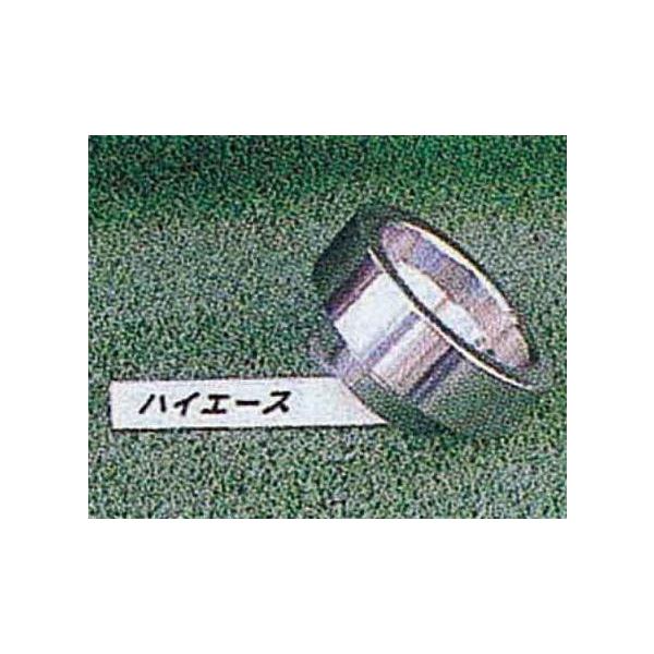 (80mm)_J[\[T[E100nnCG[XEAp