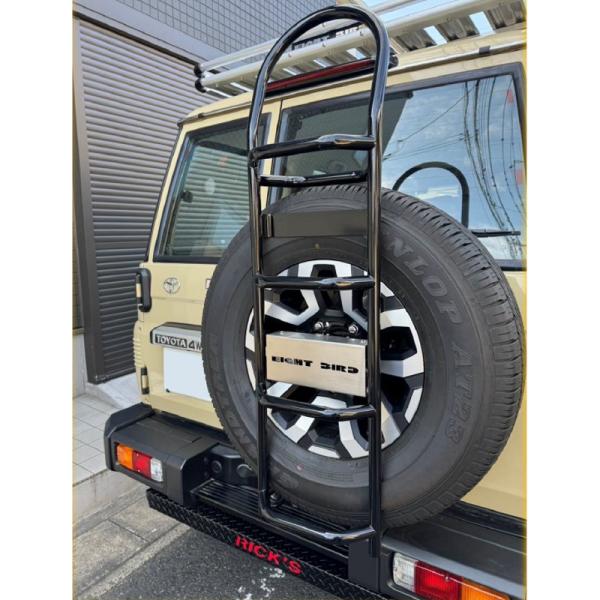 shuei4wd_eightbird-70r