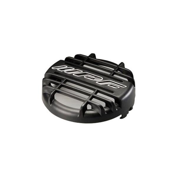 IPF G-968 ：968用ストーンガード : シューエイヤフー店 - 通販