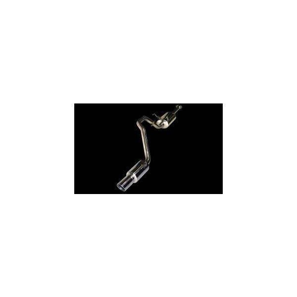 GANADOR vh95 [GD-044] Kih[}t[