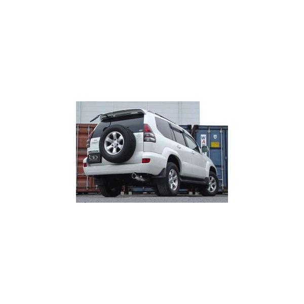 GANADOR vh120 [GD-089] Kih[}t[