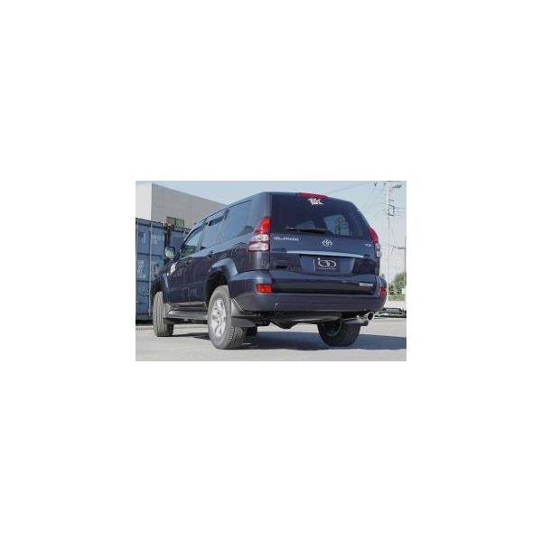 GANADOR vh120 [GD-090] Kih[}t[