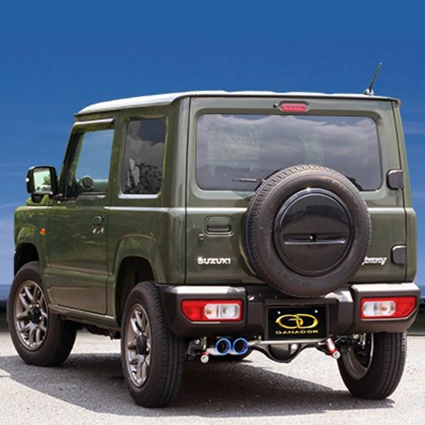 GANADOR Wj[JB64 [GDE-157ST] P.B.S _uo s[X `^