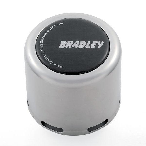 BRADLEYpZ^[Lbv [GEN-095] 139.7p