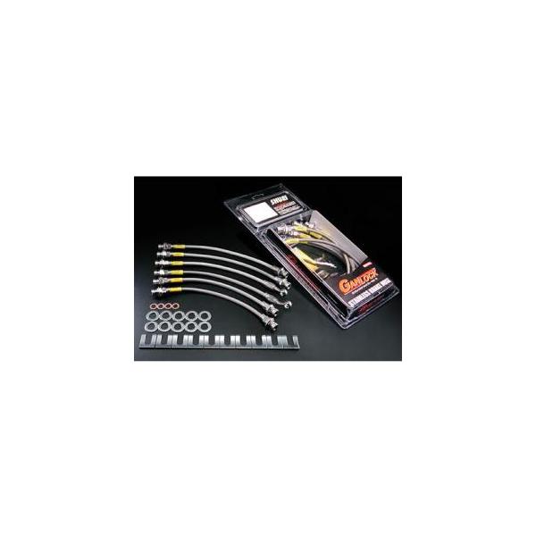 GANLOCK u[Lz[X [N70EOfBXN]