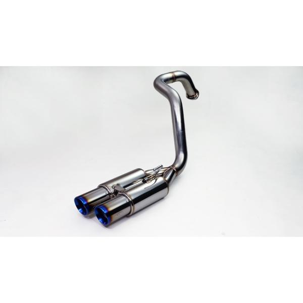 GANADOR vh150 fX^ GDJ (H29/9-) [GVE-025MBL] Kih[}t[