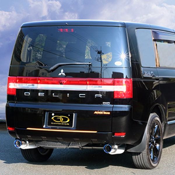 GANADOR fJD5 [fB[[LDA-CV1W] [GVE-021BL] Eo u[e[ Kih[}t[