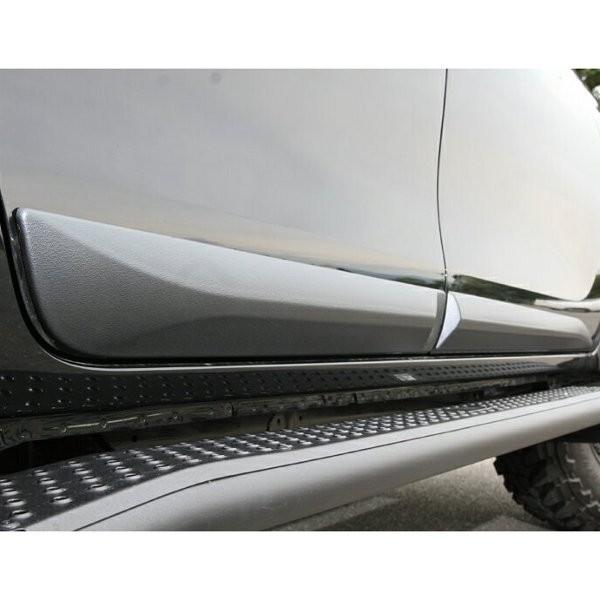 TChhA[E[ubNeLX`[] nCbNX125