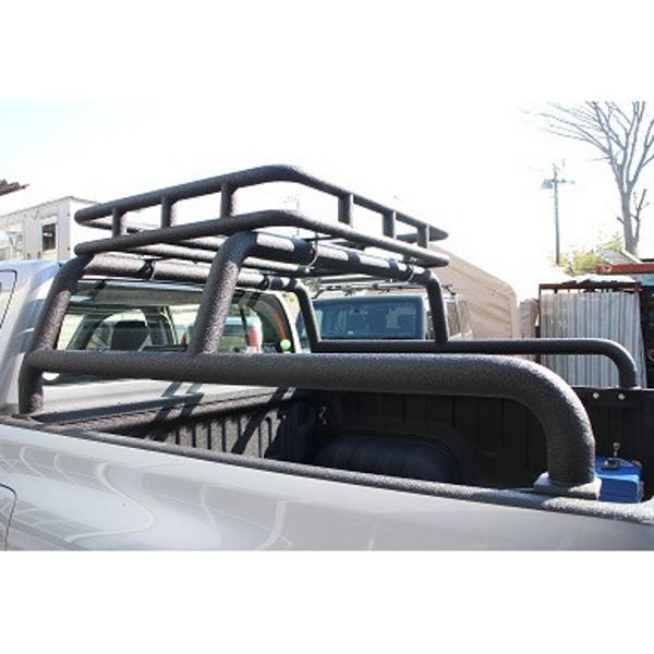 [s] SUXON nCbNX125p@[o[[tbN [`bsOubNhd]