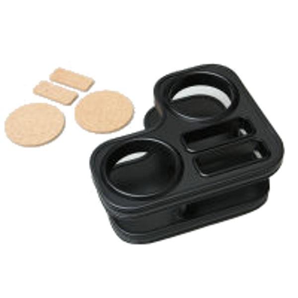 Wj[ Z^[Jbvz_[ I[ubN [JB23/43 MT] [}X^[s[X]