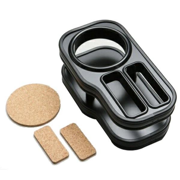 Wj[ Z^[Jbvz_[[llp] I[ubN [JB23/43 MT] [}X^[s[X]