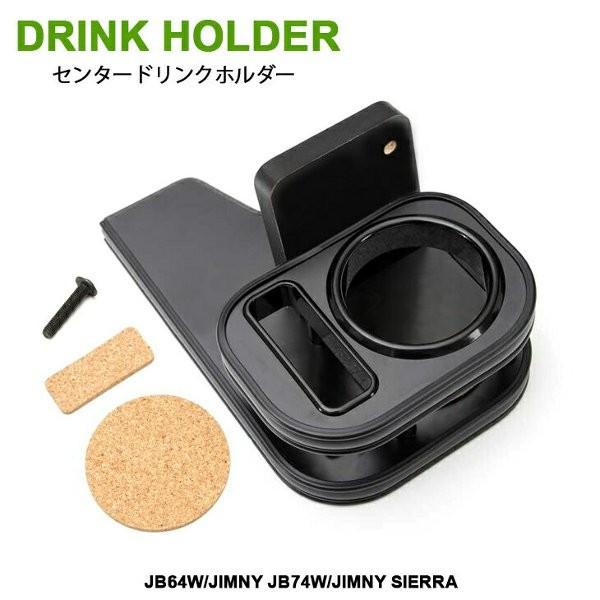 Wj[ Z^[hNz_[TYPE1 I[ubN [JB64/74] [}X^[s[X]