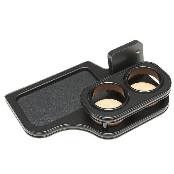 Wj[ Z^[Jbvz_[[fbNX] I[ubN [JB64/74] [}X^[s[X]