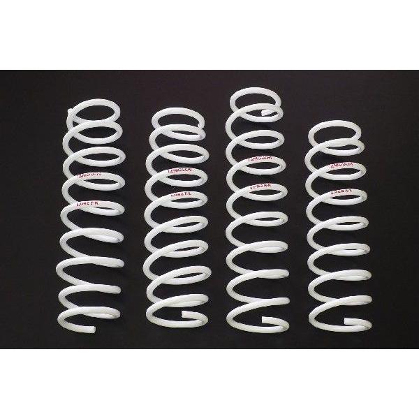 ^jO` \u"LOB"2C`AbvRC