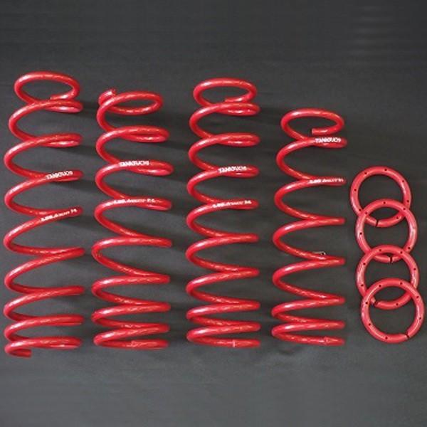 ^jO` JB23 \u"LOB"ATHLETERC