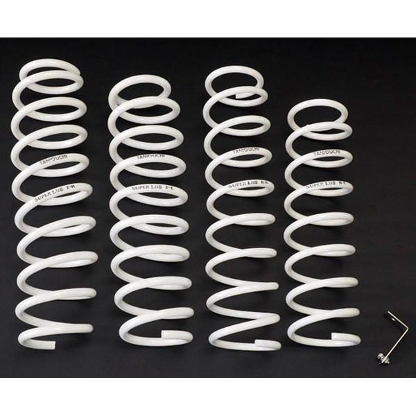 ^jO` JB43p X[p[\u"LOB"3C`AbvRC