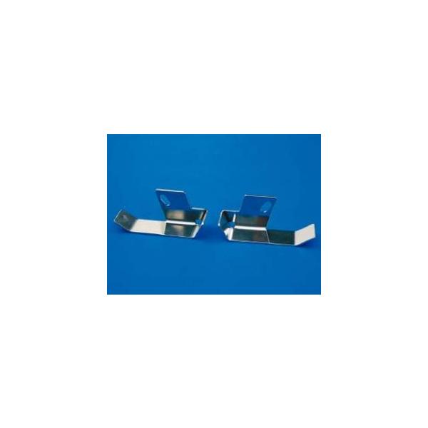 ^jO` AVbNK[h(XeX^Cv)