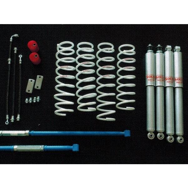 ^jO` \u"LOB" 2C`AbvLbg X^_[h (AS8VbN)