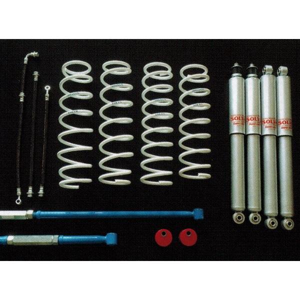 ^jO` \u"LOB" 3C`AbvLbg X^_[h (AS8VbN)