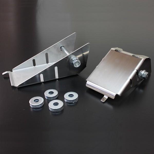 ^jO` [tg] A[K[h XeX JB64/74