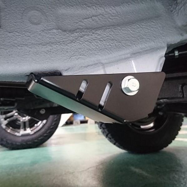 ^jO` [tg] A[K[h X`[ JB64/74