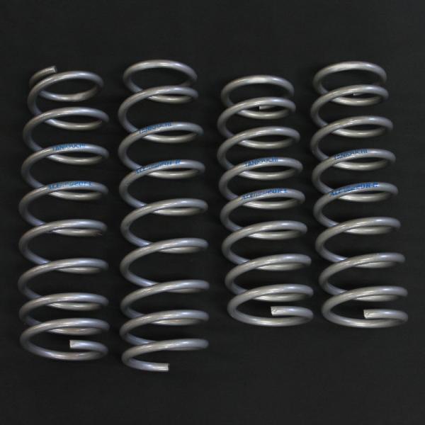 タニグチ SOLVE ACE Ride20コイルスプリング JB64/74 : シューエイ