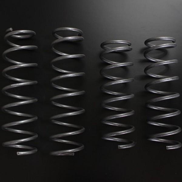 ^jO` SOLVE ACE20RCXvO JB64