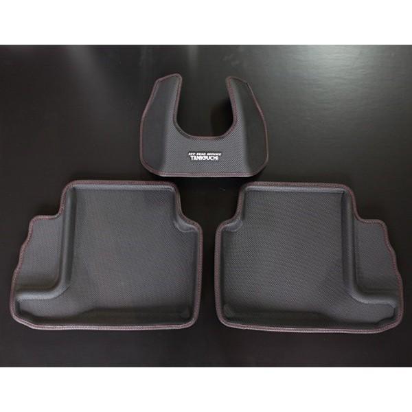 ^jO` ̃o[}bg A JB64/74