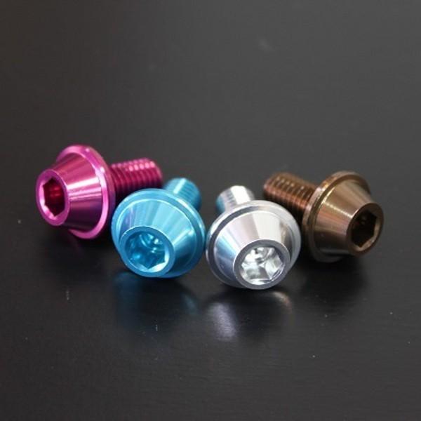 ^jO` CeALbv{g 1 JB64/74