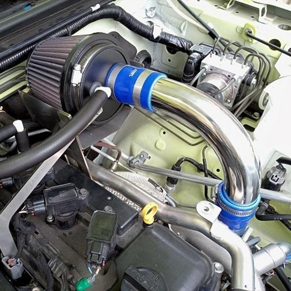 ^jO` K&amp;Np[GAN[i[Lbg JB64/74