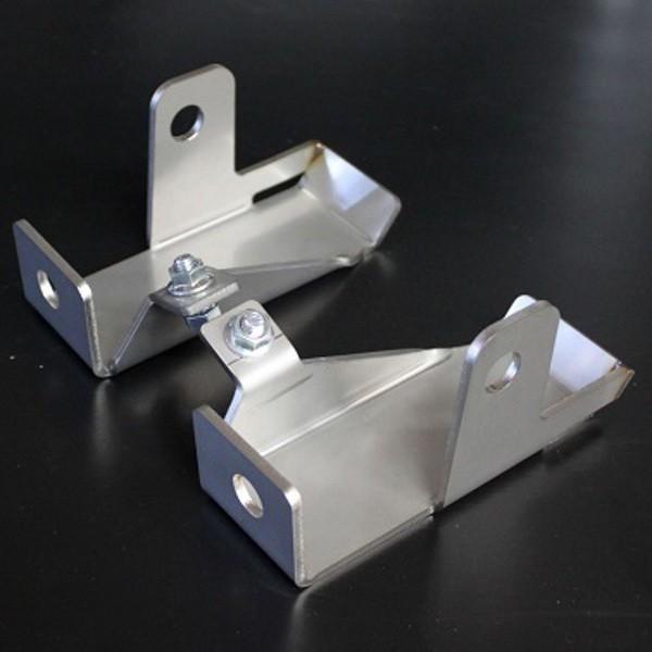 ^jO` AVbNK[h^Cv [XeX] JB64/74