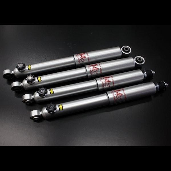 ^jO` 14iVbN A14X [1{] JB64/74