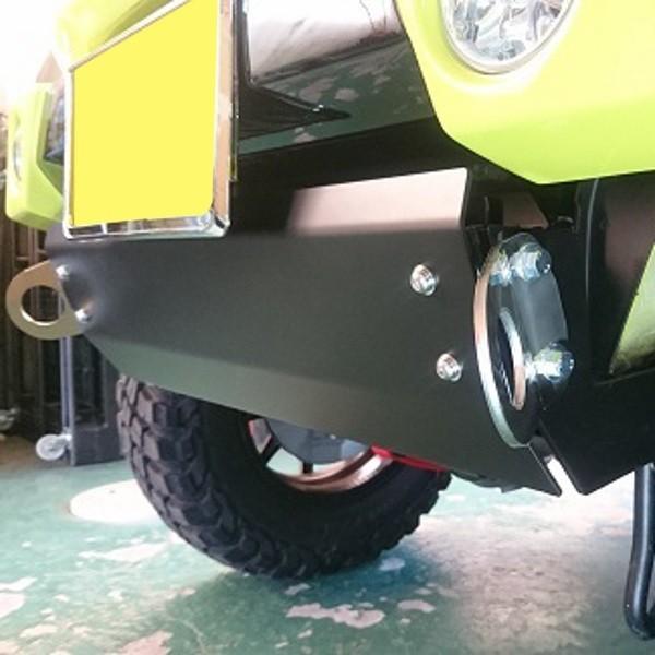 ^jO` XLbhv[g [A}Cg] JB64