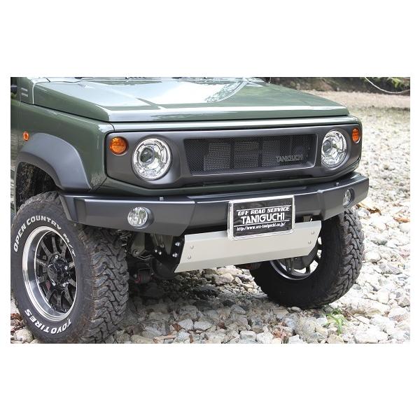 jb23 ORSタニグチバンパー　IPFフォグランプ　商品説明用確認 jb23 ORSタニグチバンパー IPFフォグランプ 商品説明用確認 jb23 ORS