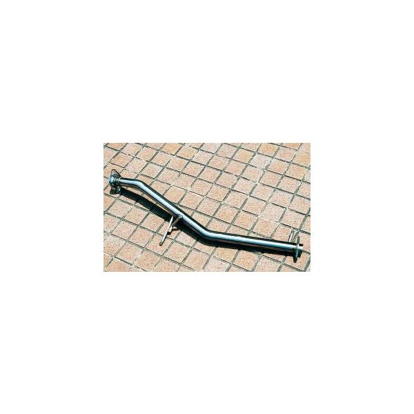 タニグチ ステンレスフロントパイプ : シューエイヤフー店 - 通販