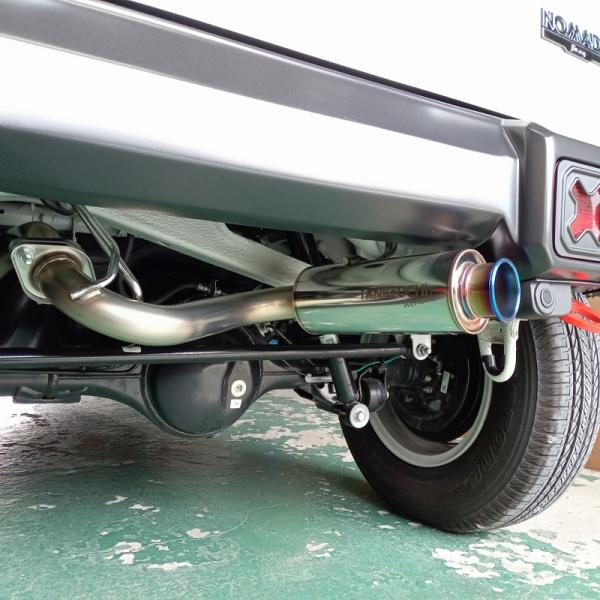 shuei4wd_jc74-pm0000