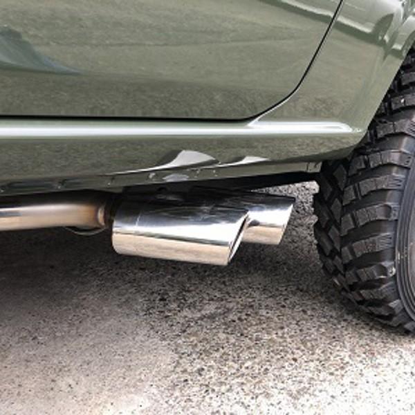 [s] SUXON }t[ [JIM-064] JB64Wj[EБ2{TCho