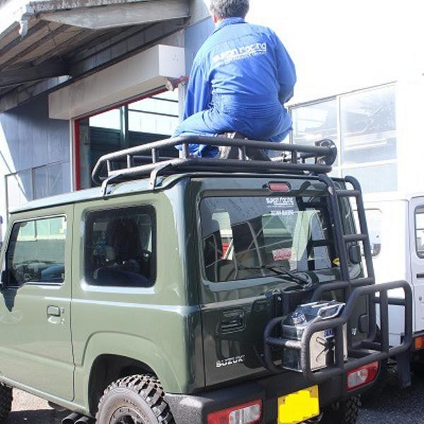 店舗良い どこでもホルダー ボルト無し RV4ワイルドグース製品 ワイルドグース どこでもホルダー(ボルトなし)