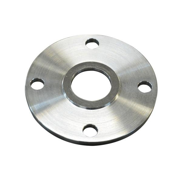 A~vyVtgXy[T[5mm (JB64/74, JB23/33/43, JA22/12/JB32)@[RV4ChO[Xi]