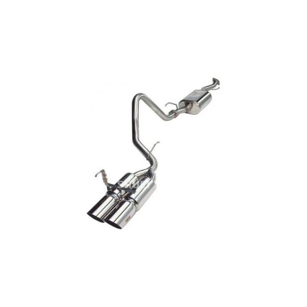 [s] SUXON}t[(LCD-830)N80EcCe[