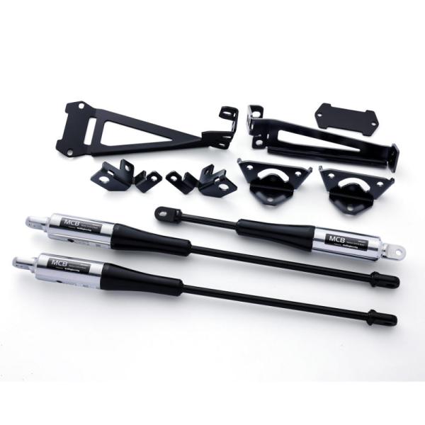 shuei4wd_mcb-lc70-1000