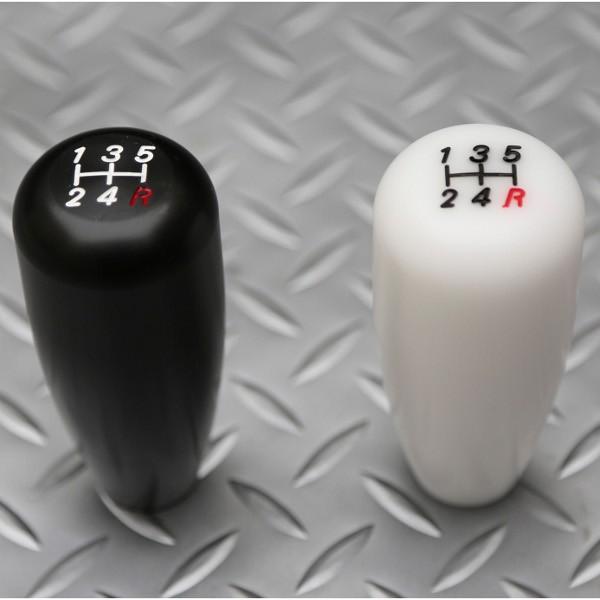 モトレージ シフトノブ・ランクル70(GRJ76.79) : シューエイヤフー店 