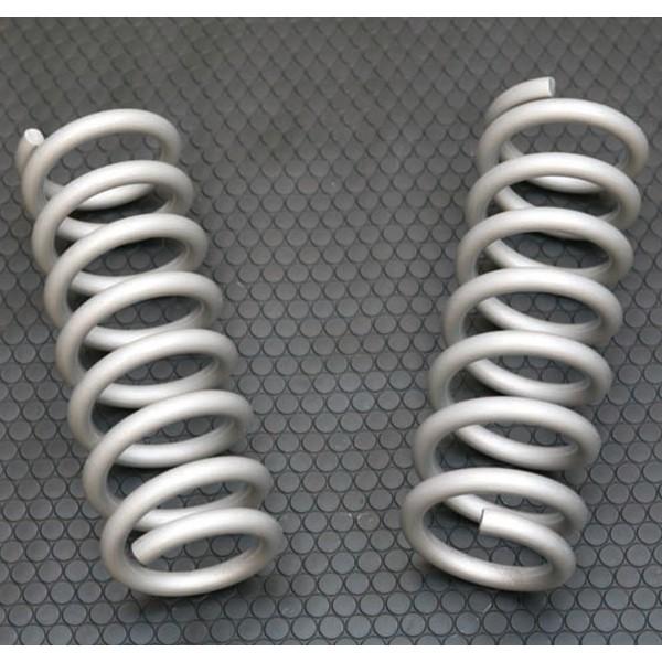 車用サスペンション デリカ:d5 コイルスプリング」の人気商品一覧