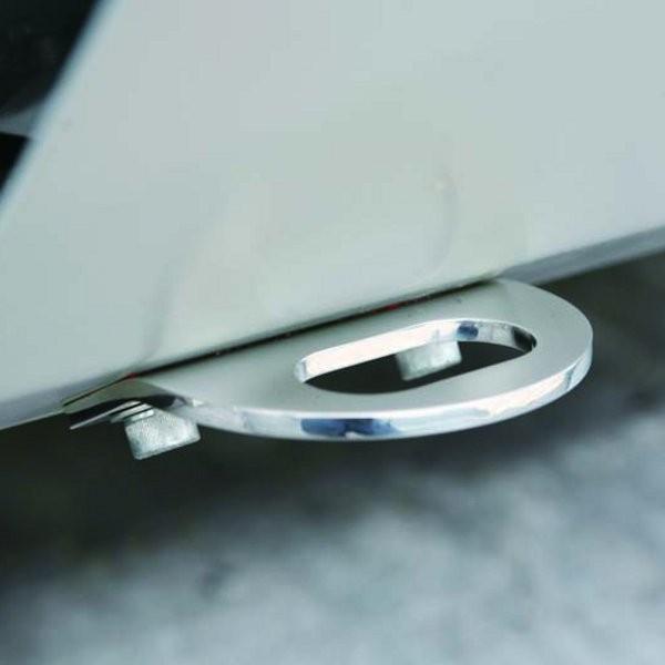 g[W ptbN EfJD5 [XeX] 2Zbg