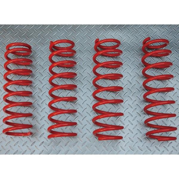 JB23/43 Wj[ 3C`Abv X[p[ HOTRCXvO TERRA g[W