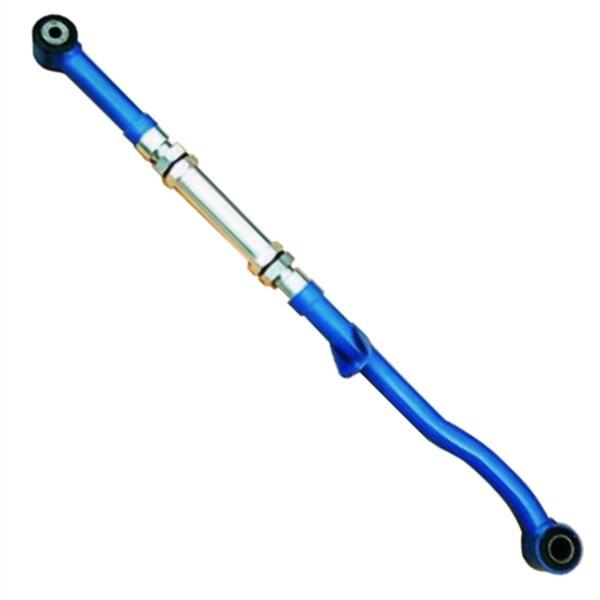 モトレージ TERRAアジャスタブルラテラルロッド (Y60サファリ  