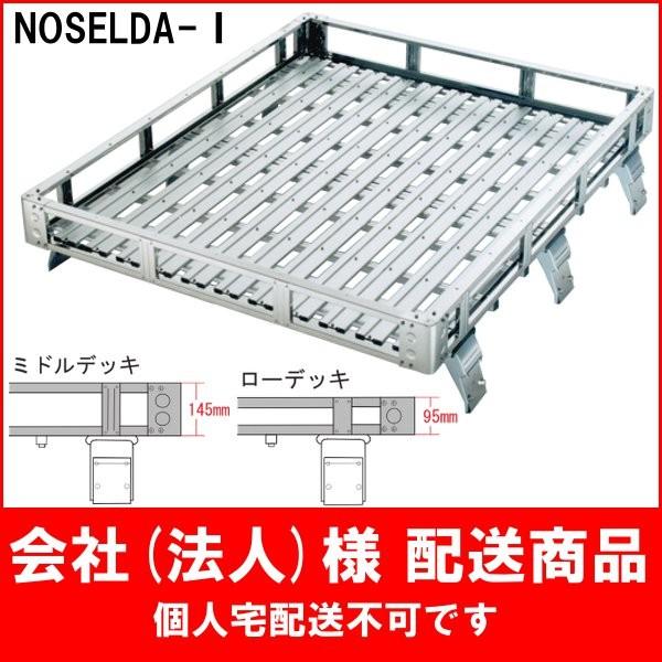 [s] mZ_1 Lo E25 nC[t [1.6m] ACo[NX