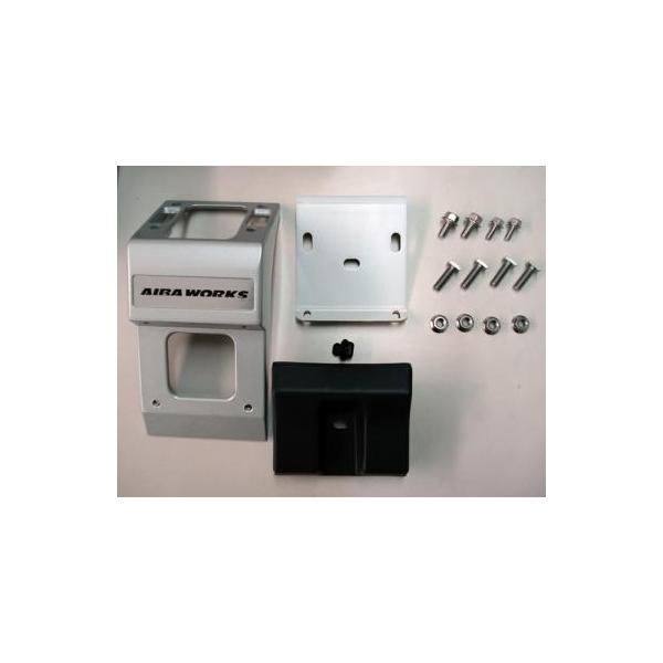 アイバワークス ノセルダ用固定脚(ハイ270mm) :NO-P503X:シューエイヤフー店 - 通販 - Yahoo!ショッピング アイバワークス ノセルダ用固定脚(ハイ270mm) :NO-P503X:シューエイヤフー店 - 通販 - Yahoo!ショッピング